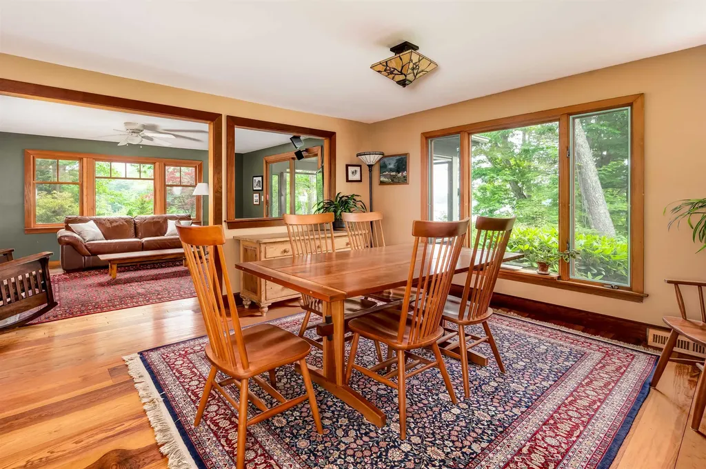 30 Old Piscataqua Road Durham NH 03824