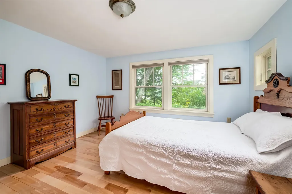 30 Old Piscataqua Road Durham NH 03824