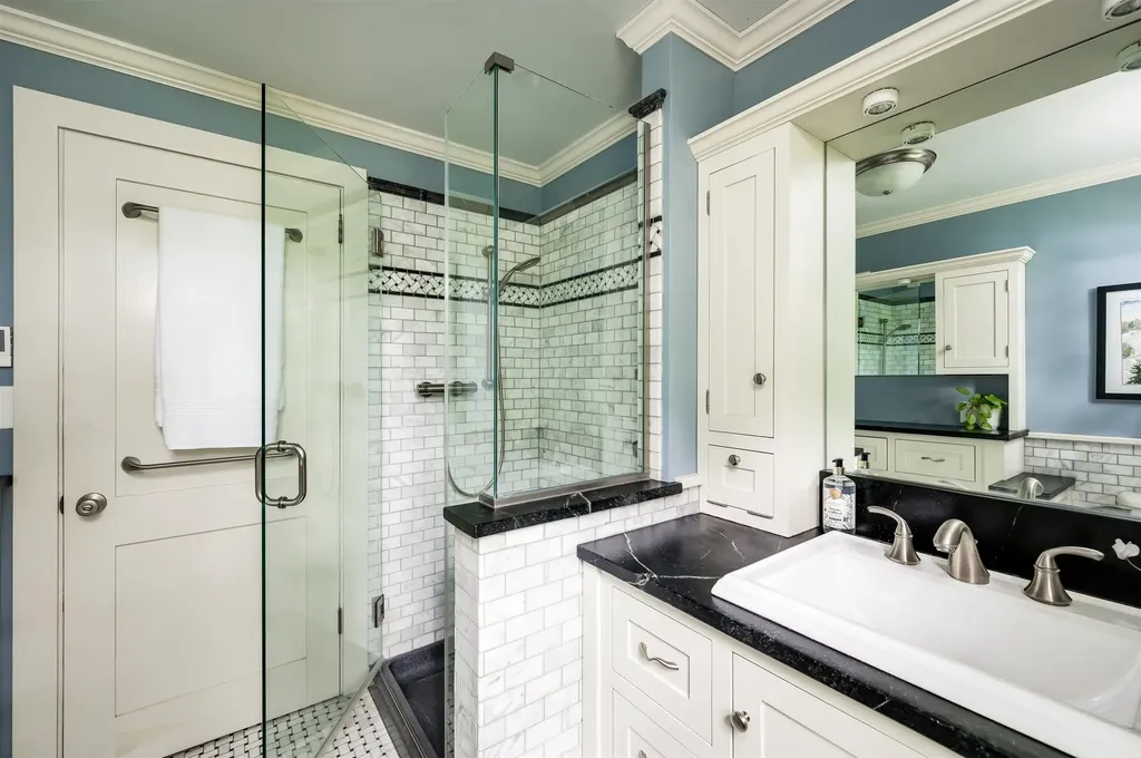 30 Old Piscataqua Road Durham NH 03824