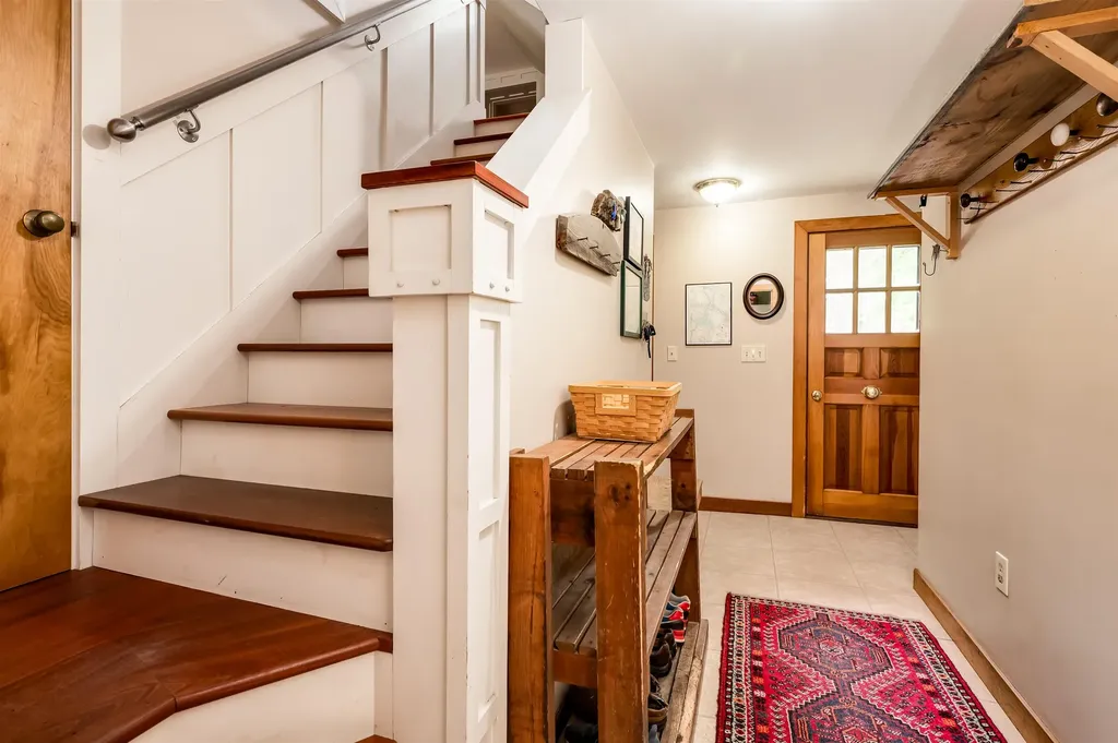 30 Old Piscataqua Road Durham NH 03824