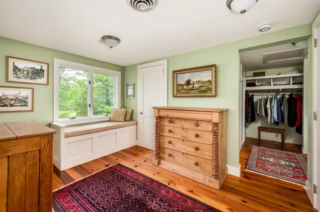 30 Old Piscataqua Road Durham NH 03824