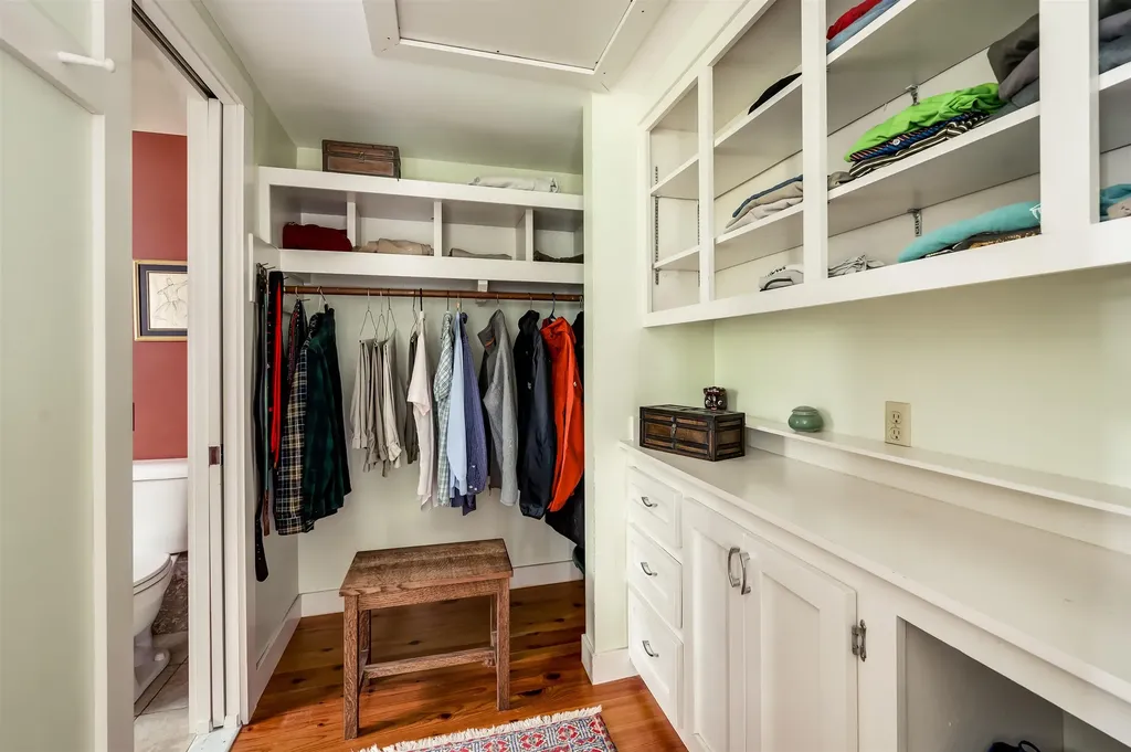 30 Old Piscataqua Road Durham NH 03824