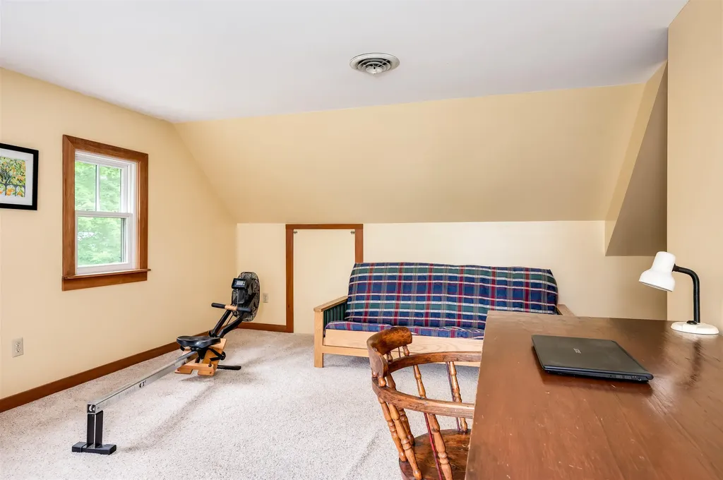 30 Old Piscataqua Road Durham NH 03824