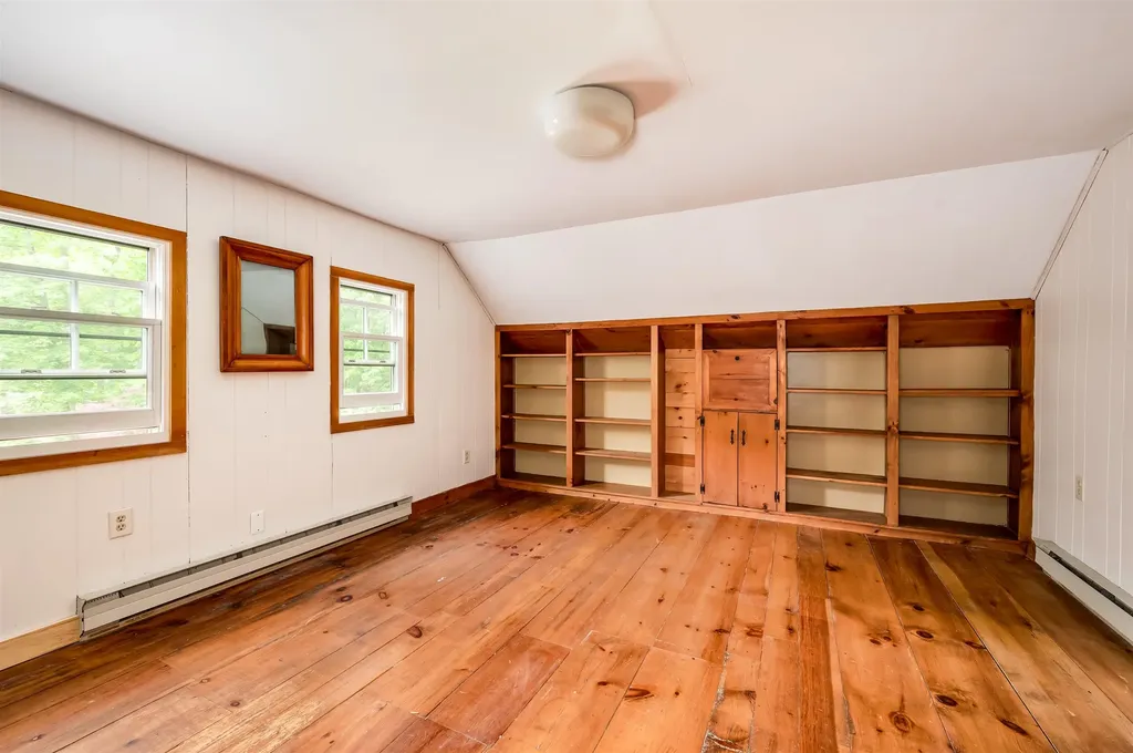 30 Old Piscataqua Road Durham NH 03824