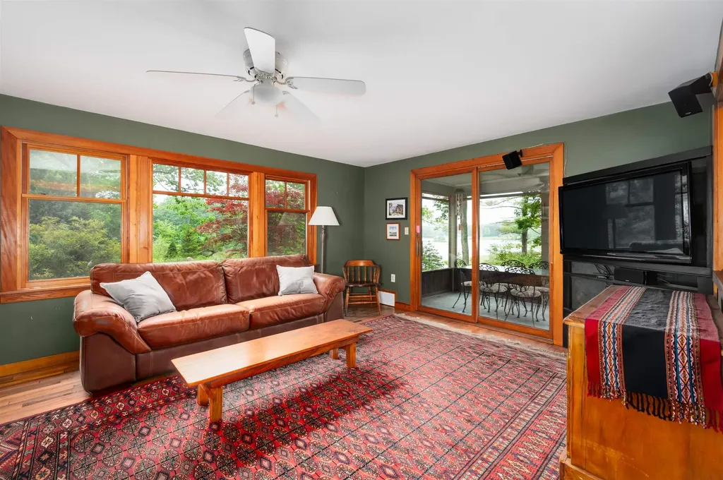 30 Old Piscataqua Road Durham NH 03824