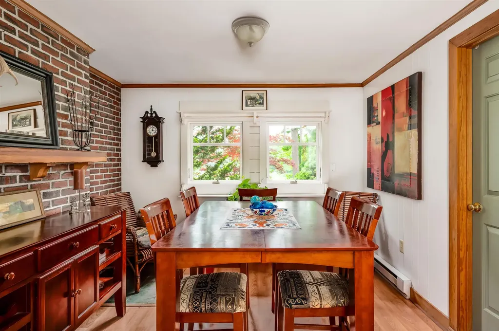 30 Old Piscataqua Road Durham NH 03824