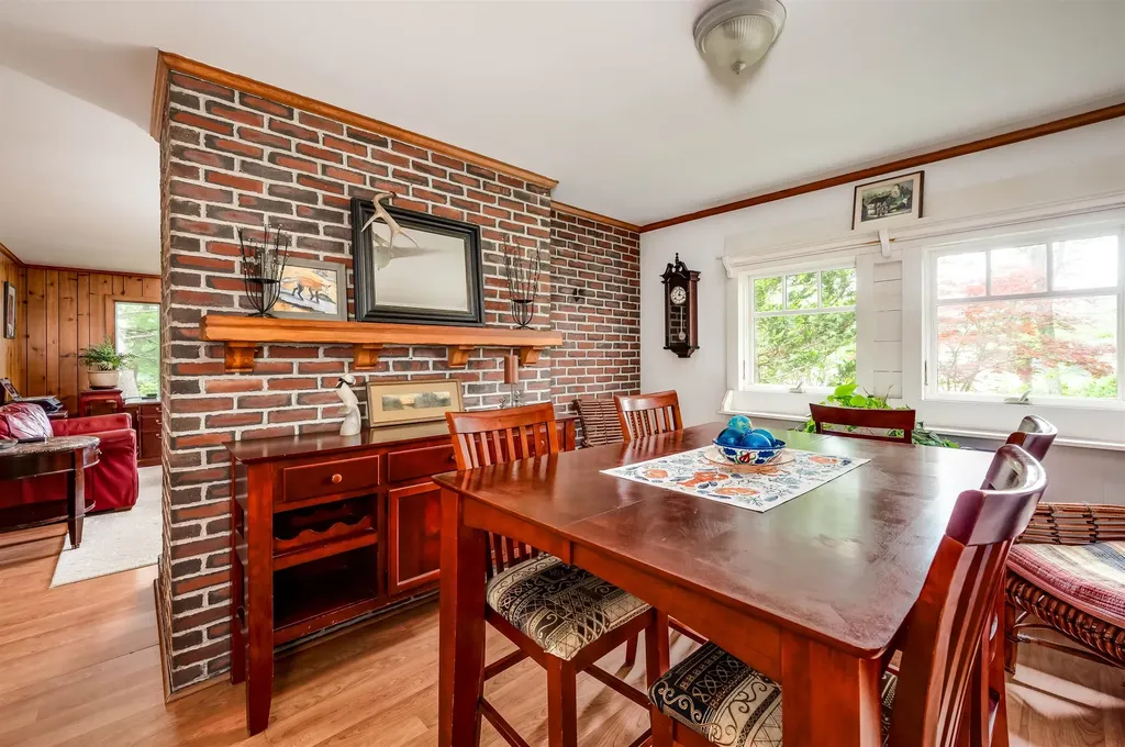 30 Old Piscataqua Road Durham NH 03824