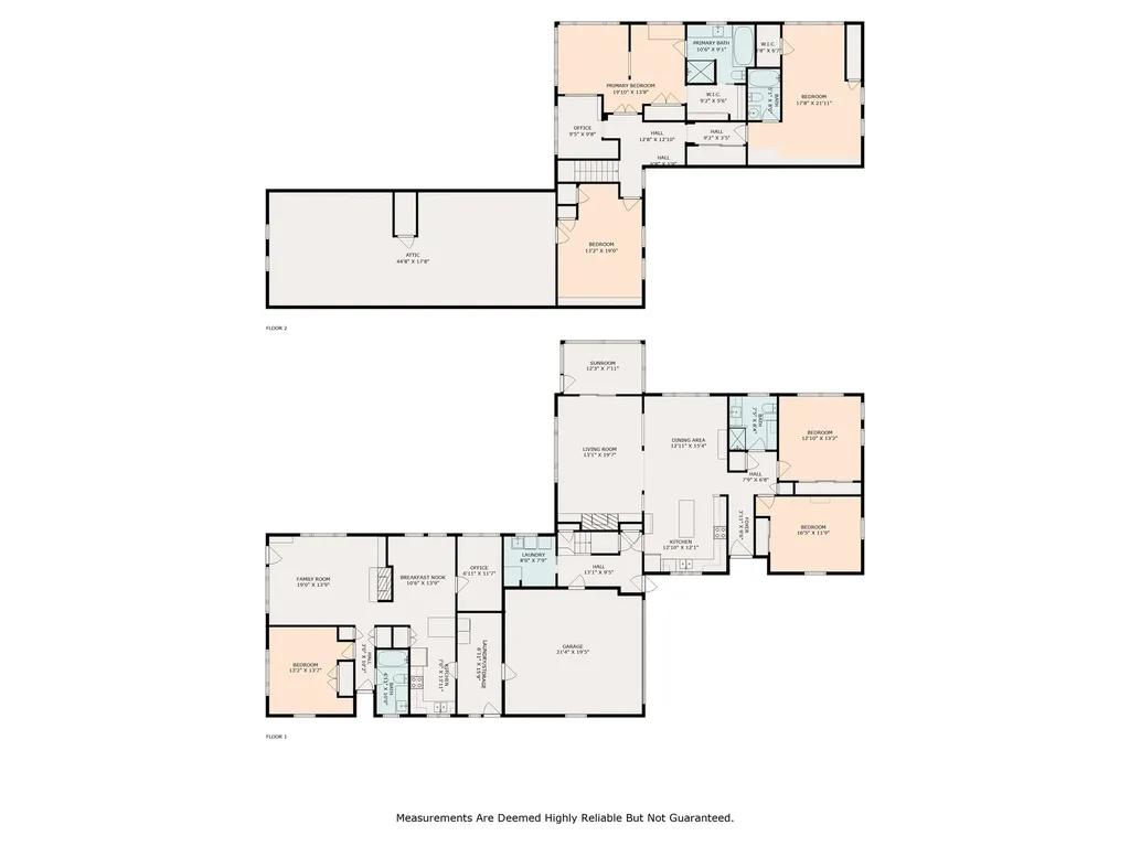 30 Old Piscataqua Road Durham NH 03824