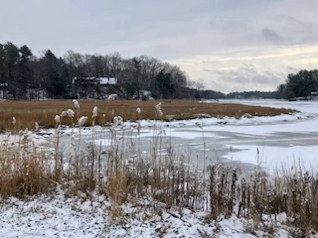 30 Old Piscataqua Road Durham NH 03824