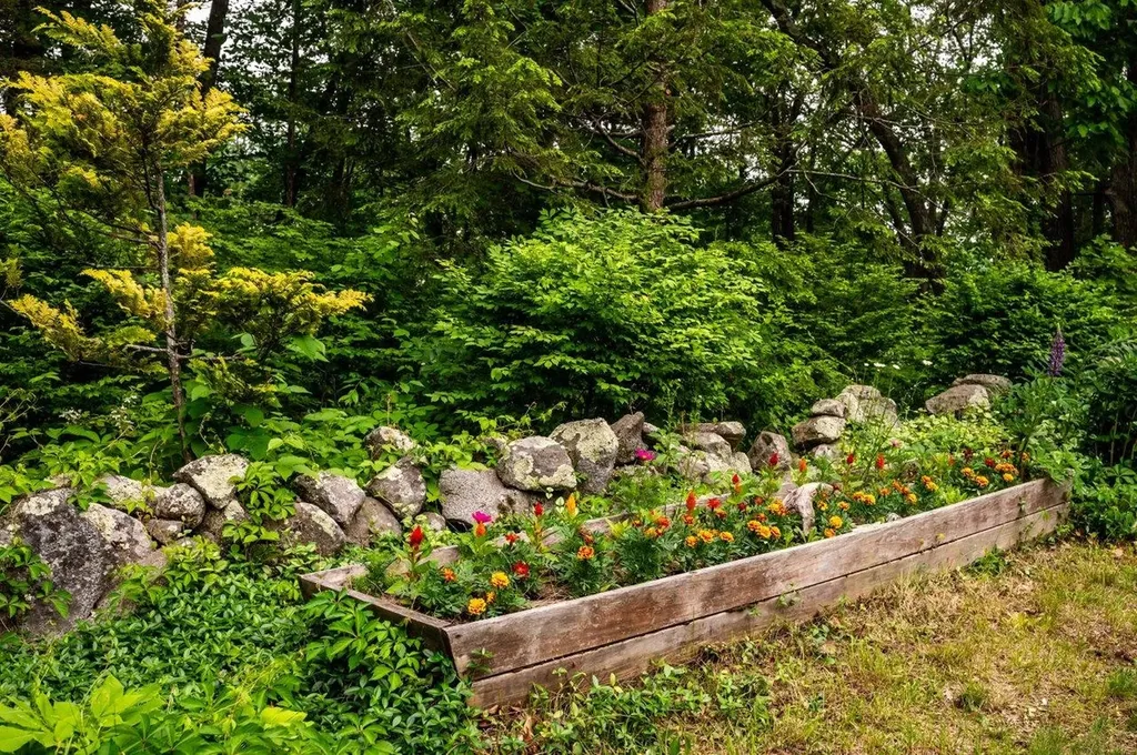 30 Old Piscataqua Road Durham NH 03824