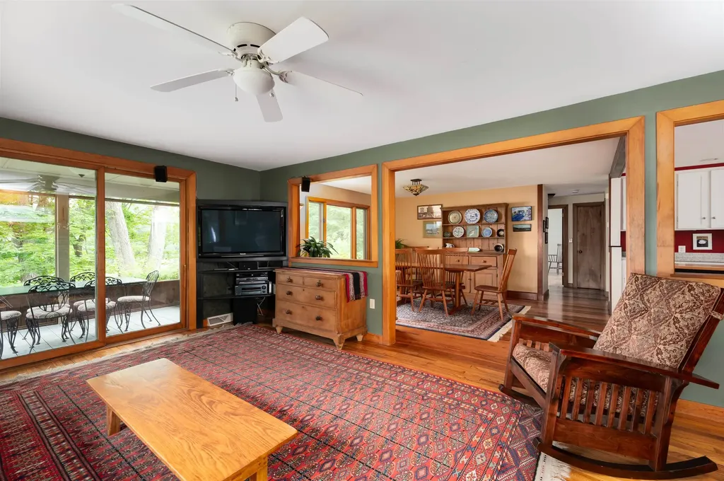 30 Old Piscataqua Road Durham NH 03824