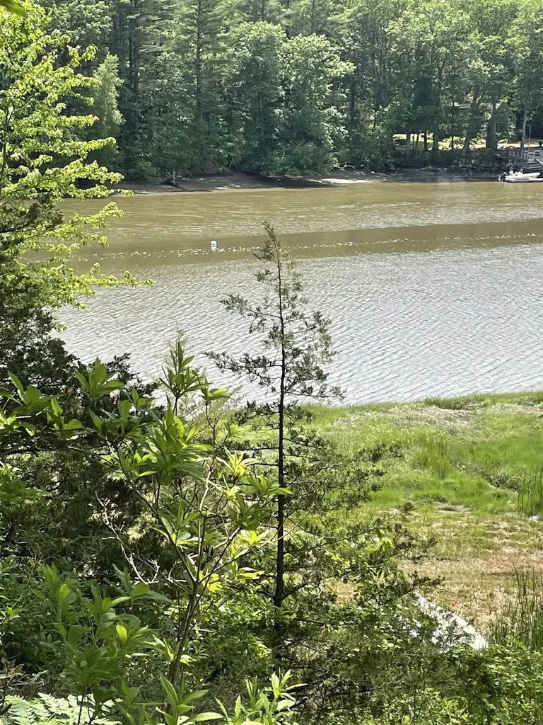 30 Old Piscataqua Road Durham NH 03824