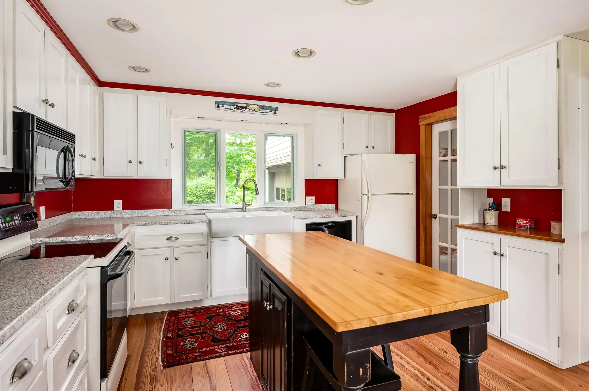 30 Old Piscataqua Road Durham NH 03824