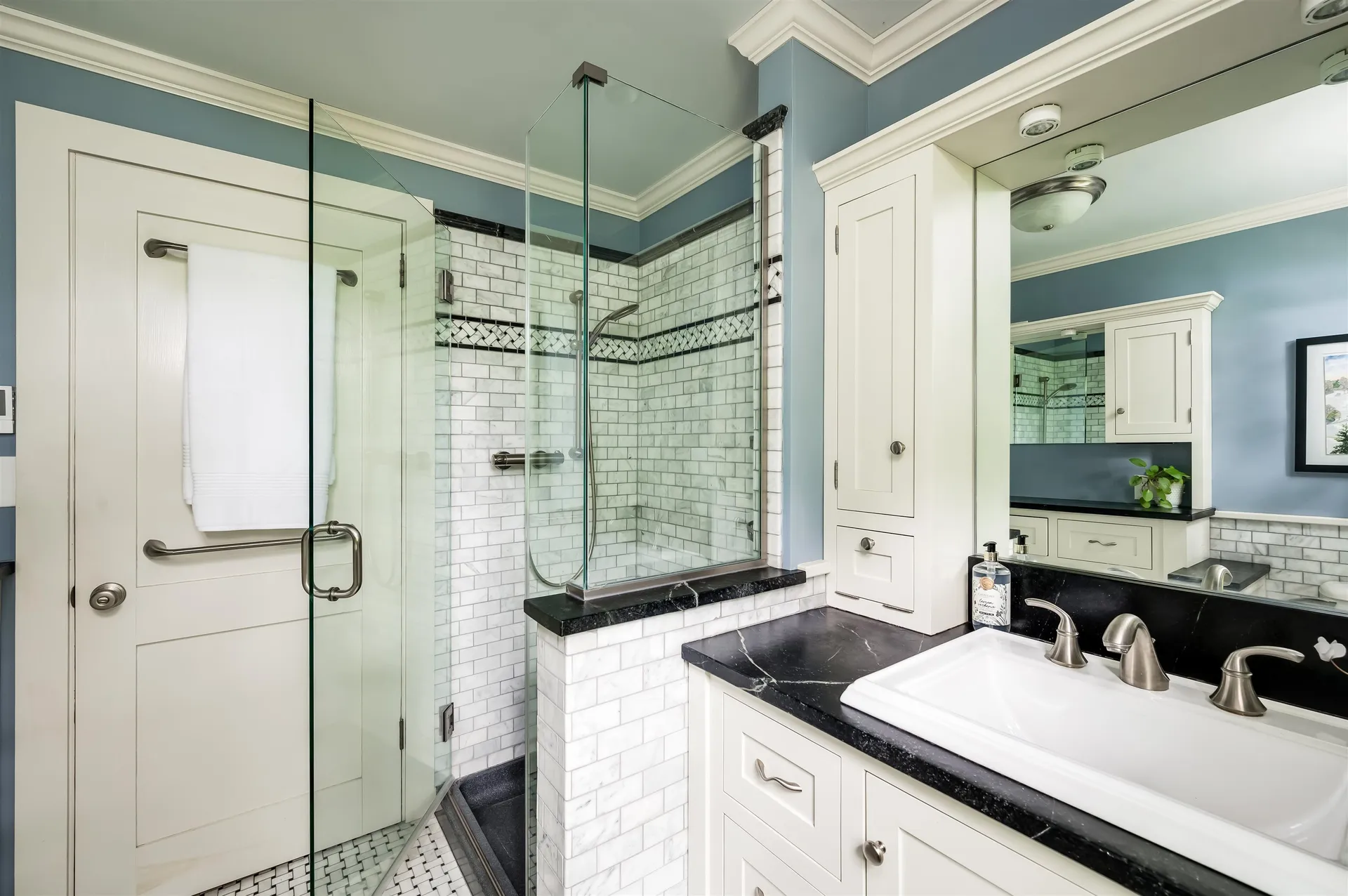 30 Old Piscataqua Road Durham NH 03824