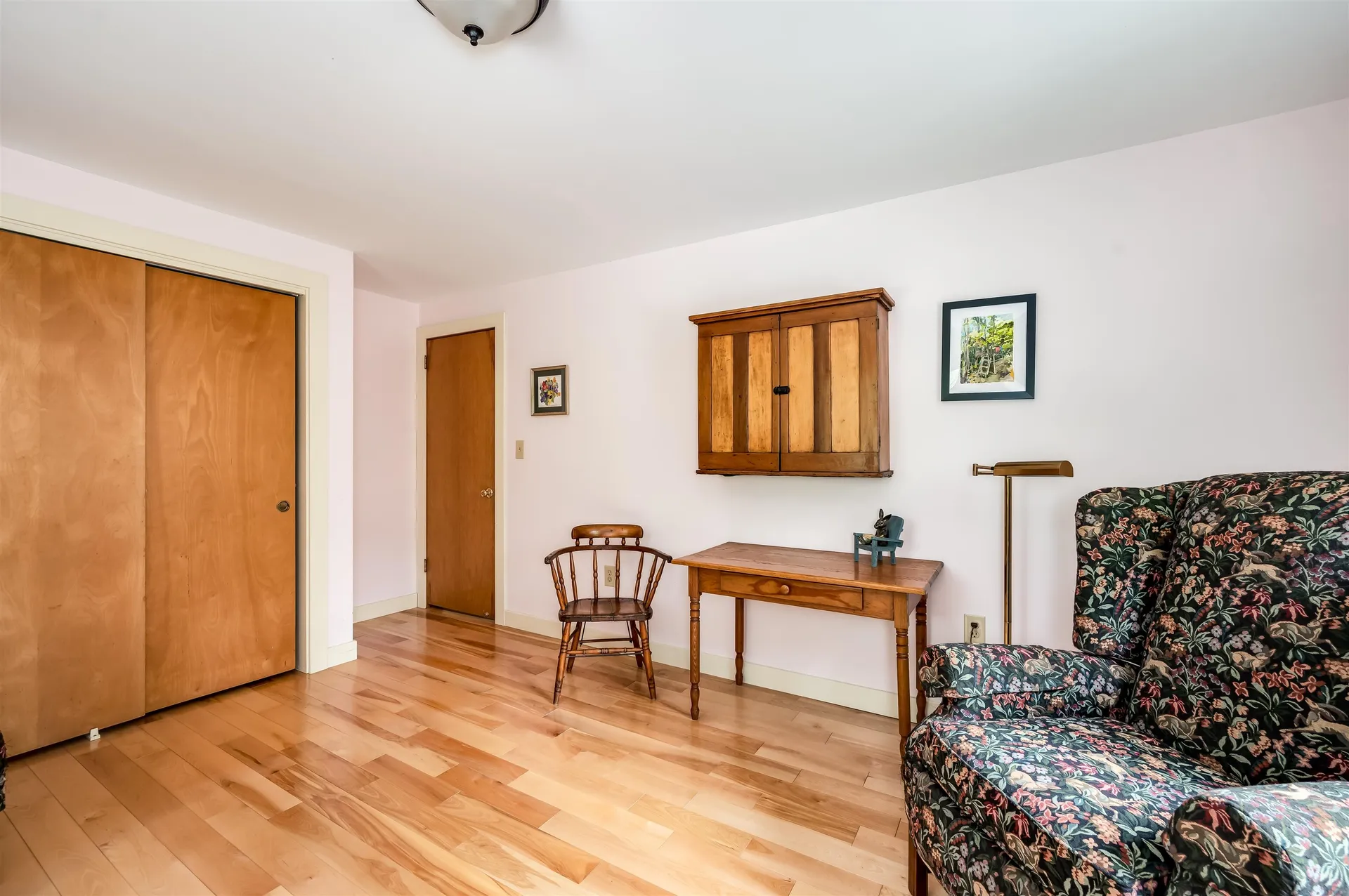 30 Old Piscataqua Road Durham NH 03824