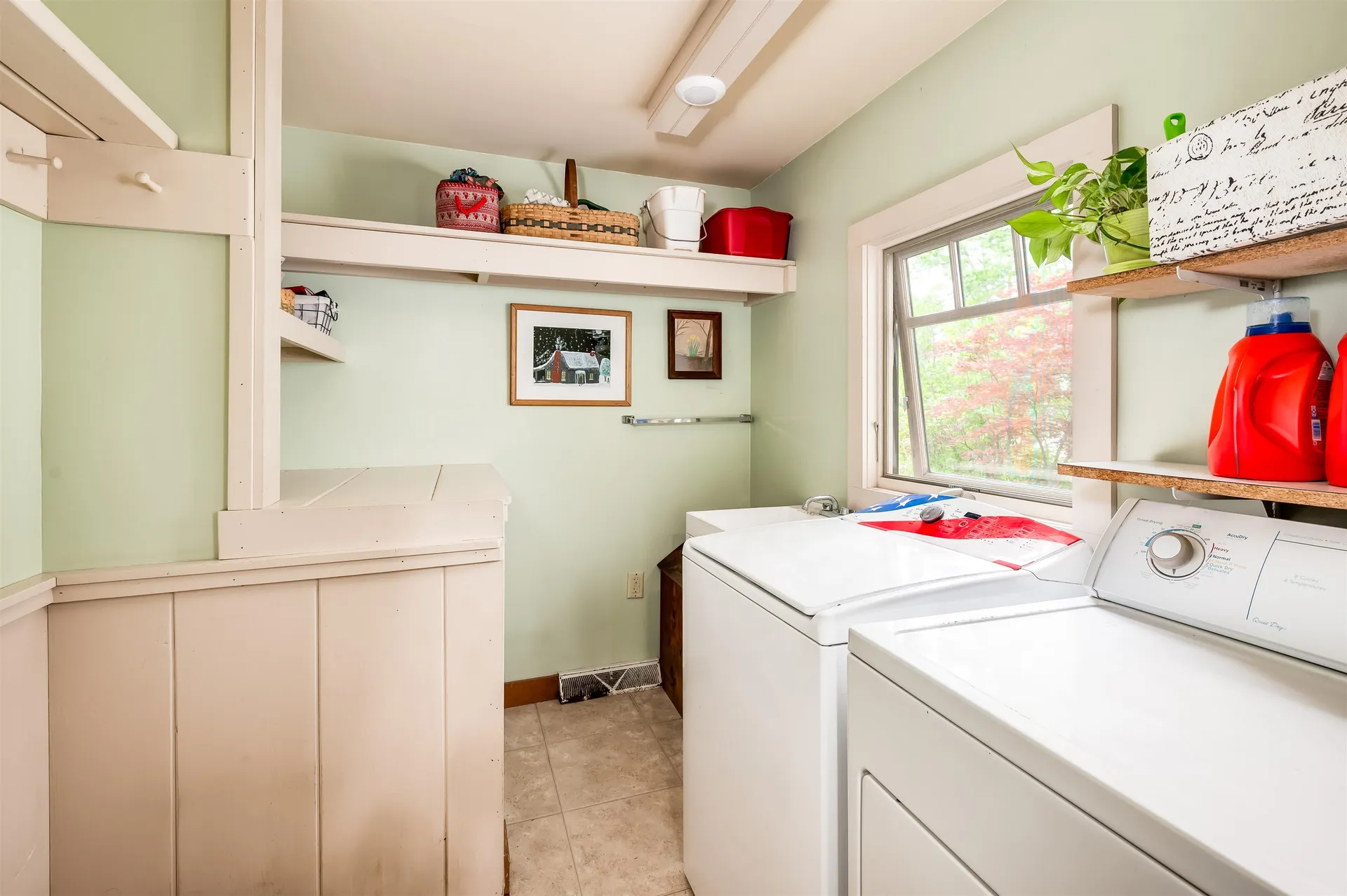 30 Old Piscataqua Road Durham NH 03824