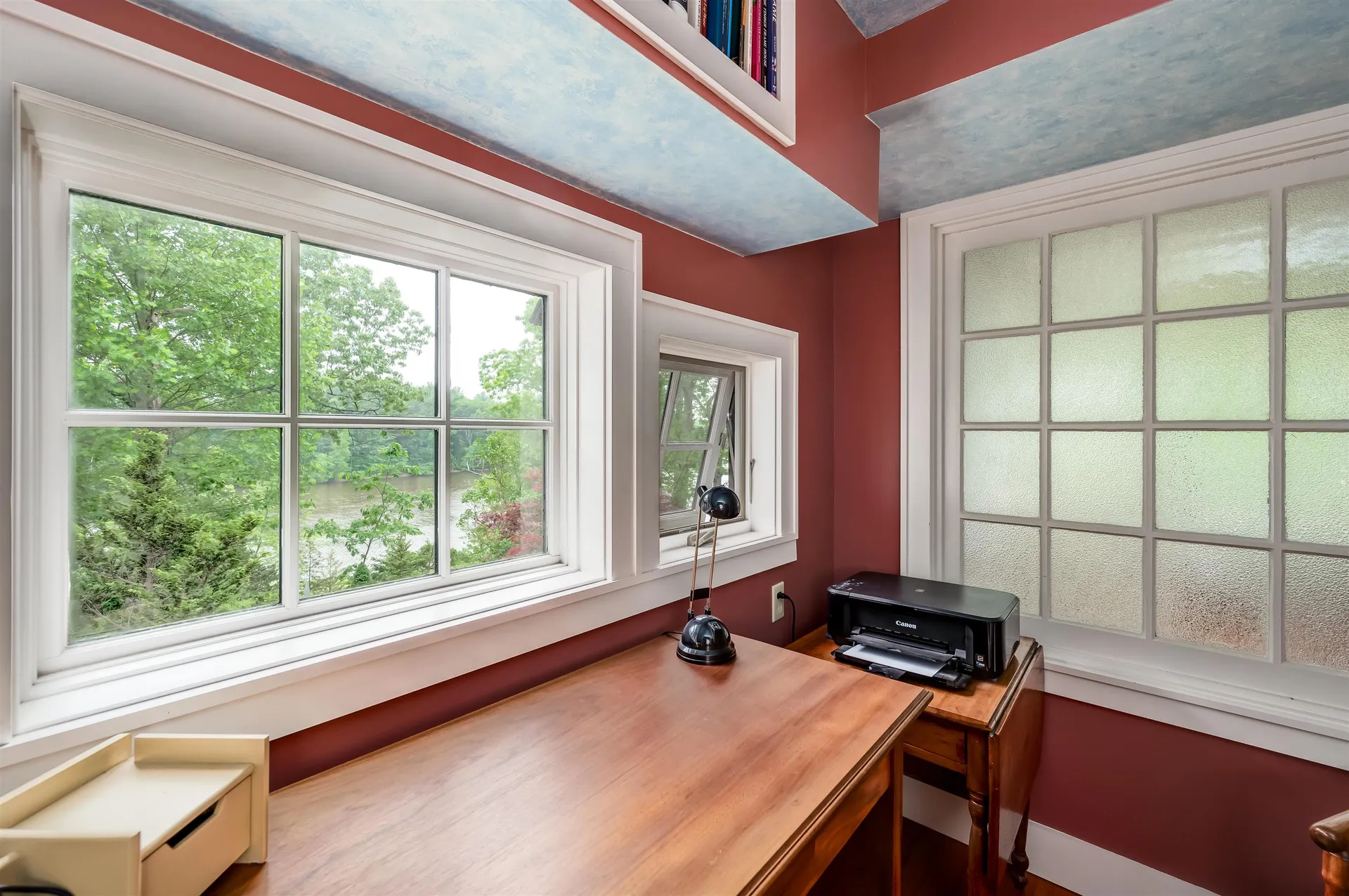 30 Old Piscataqua Road Durham NH 03824