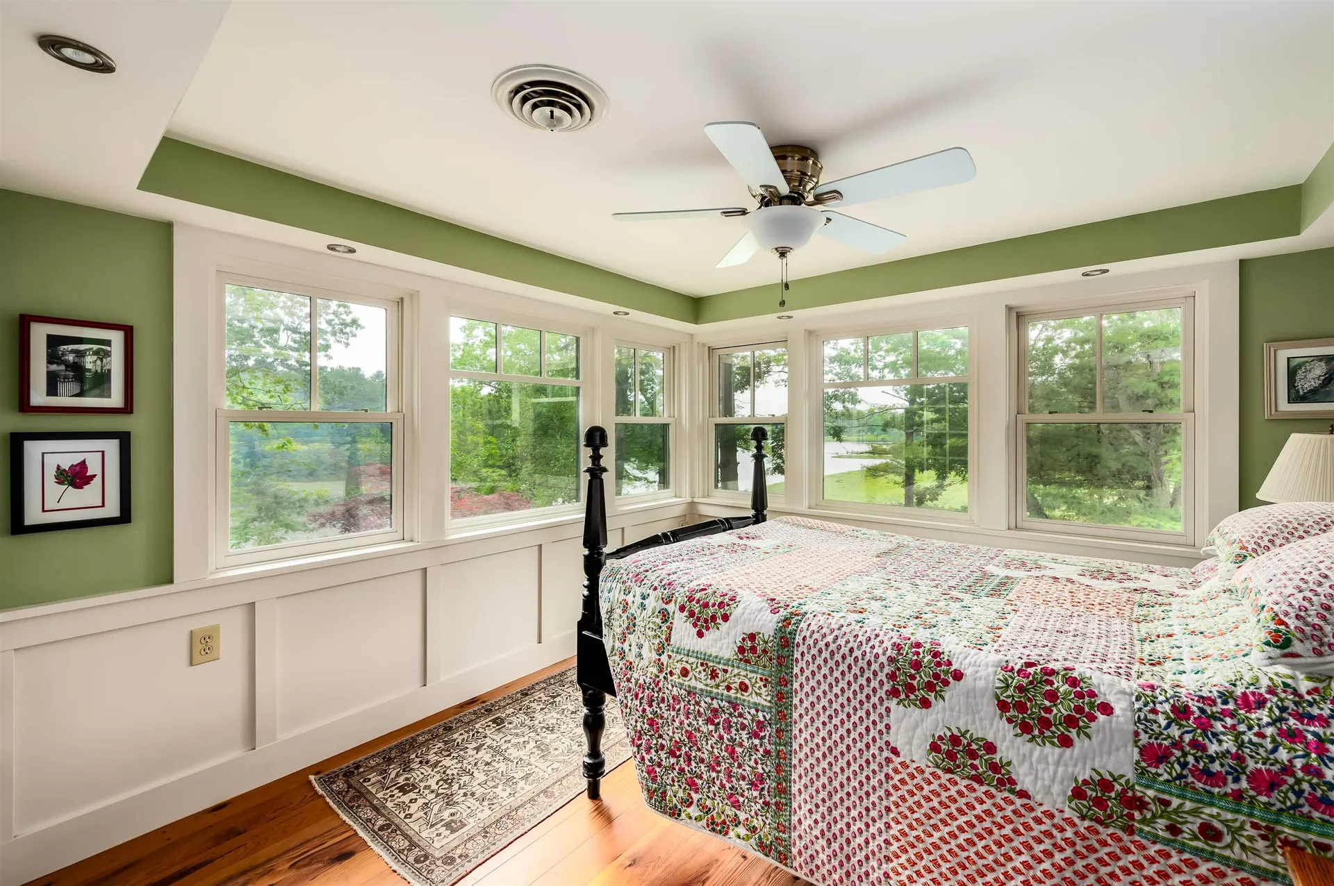 30 Old Piscataqua Road Durham NH 03824