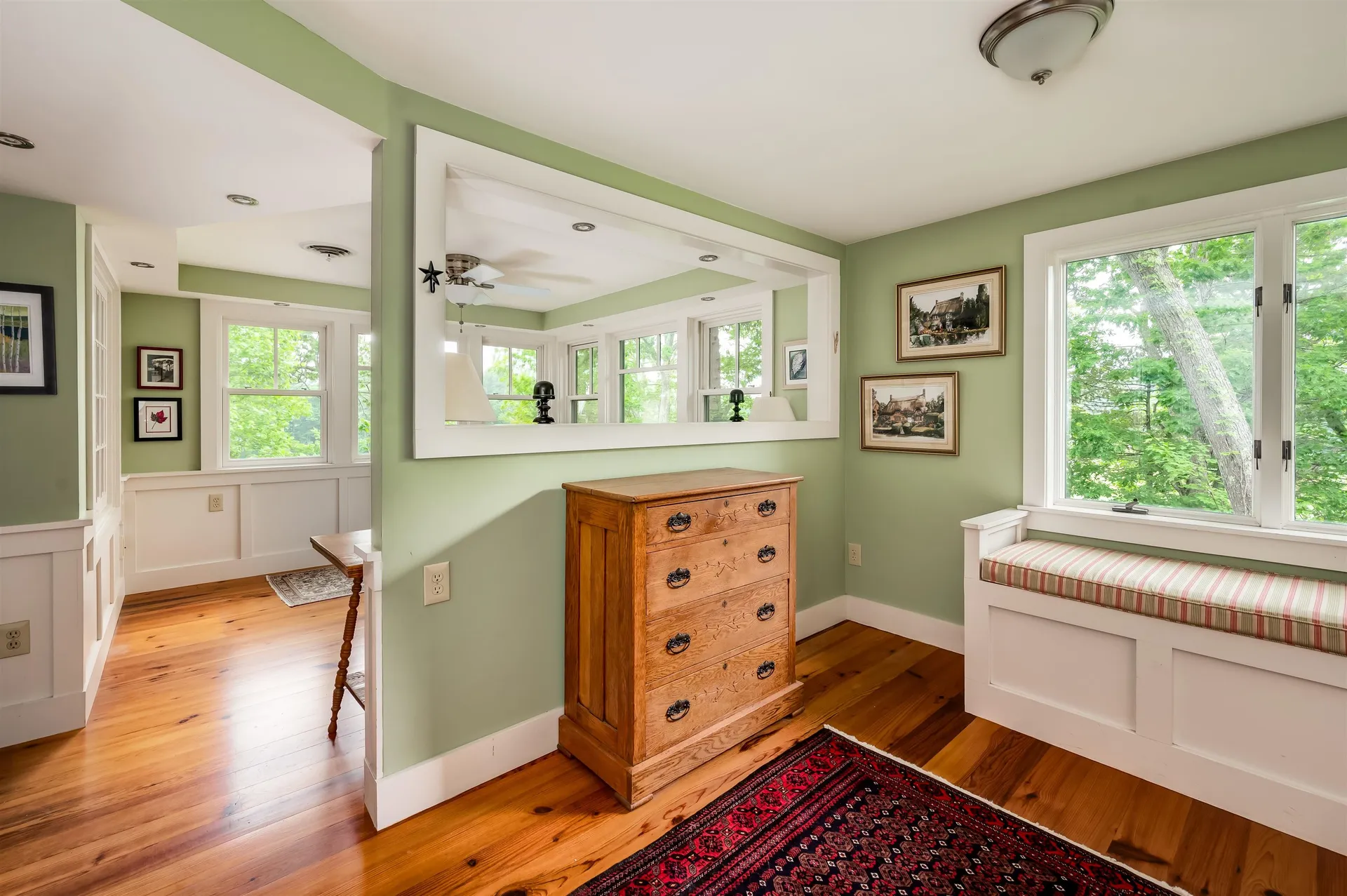 30 Old Piscataqua Road Durham NH 03824