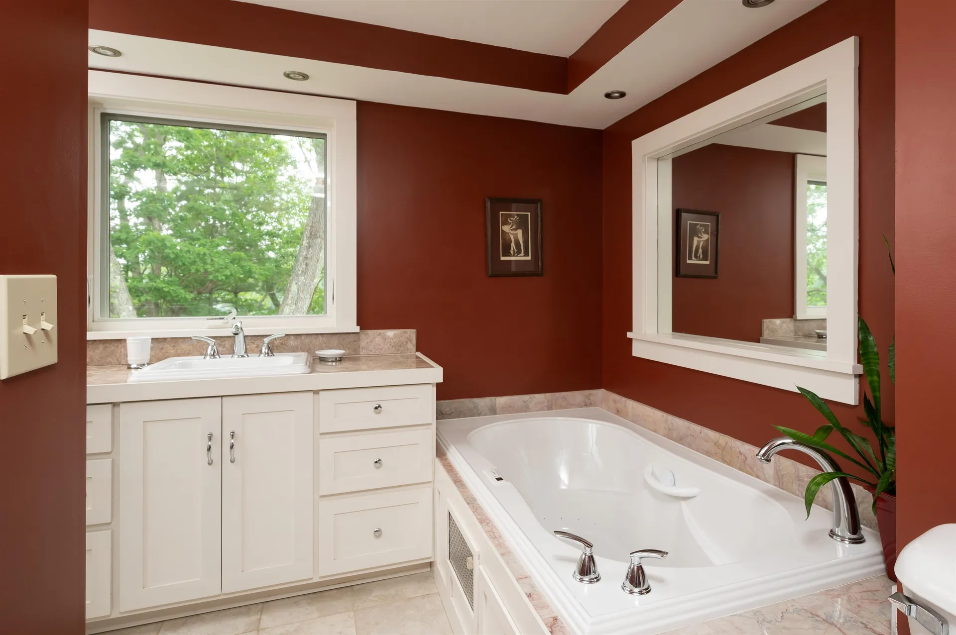 30 Old Piscataqua Road Durham NH 03824