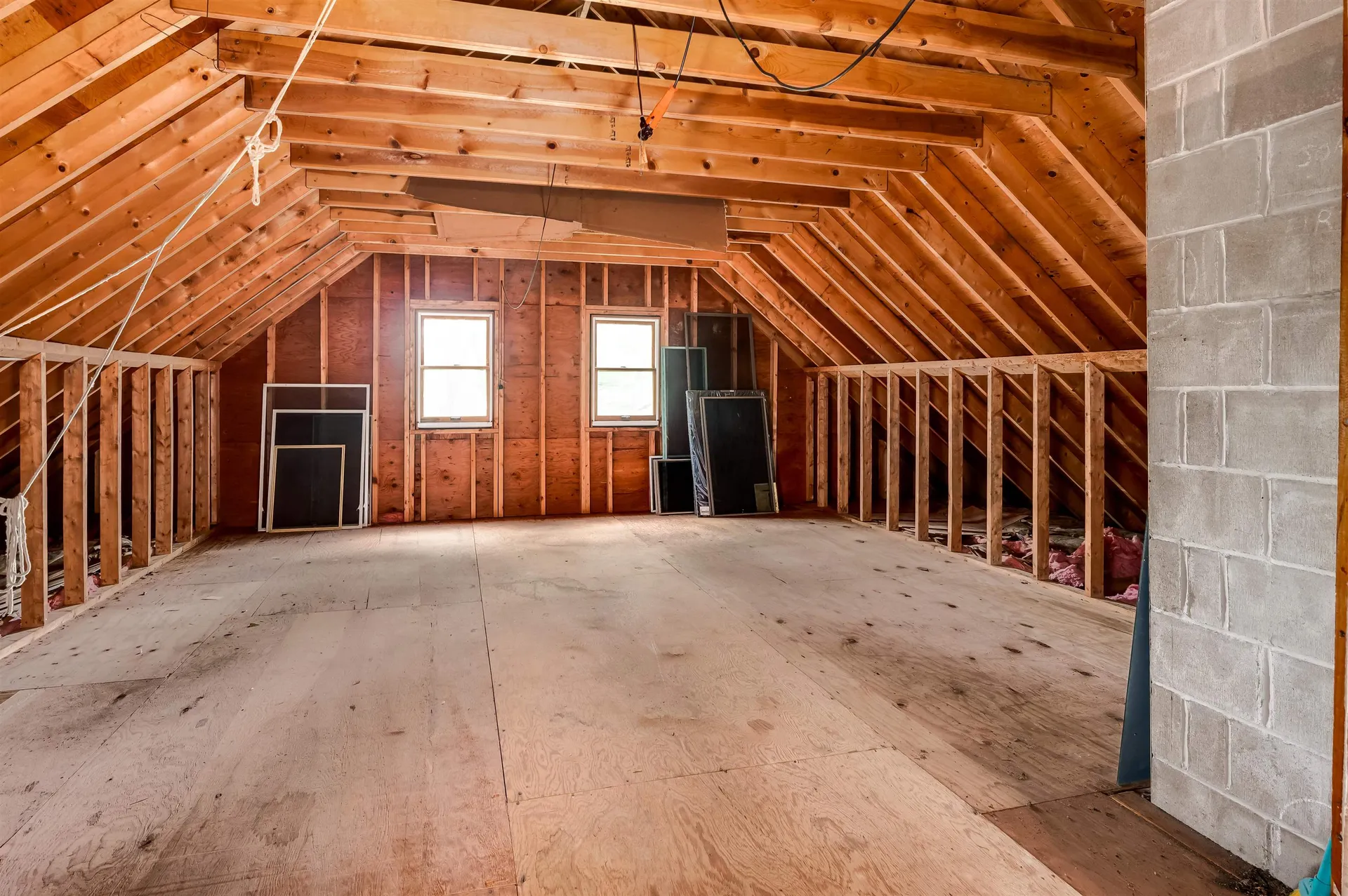 30 Old Piscataqua Road Durham NH 03824