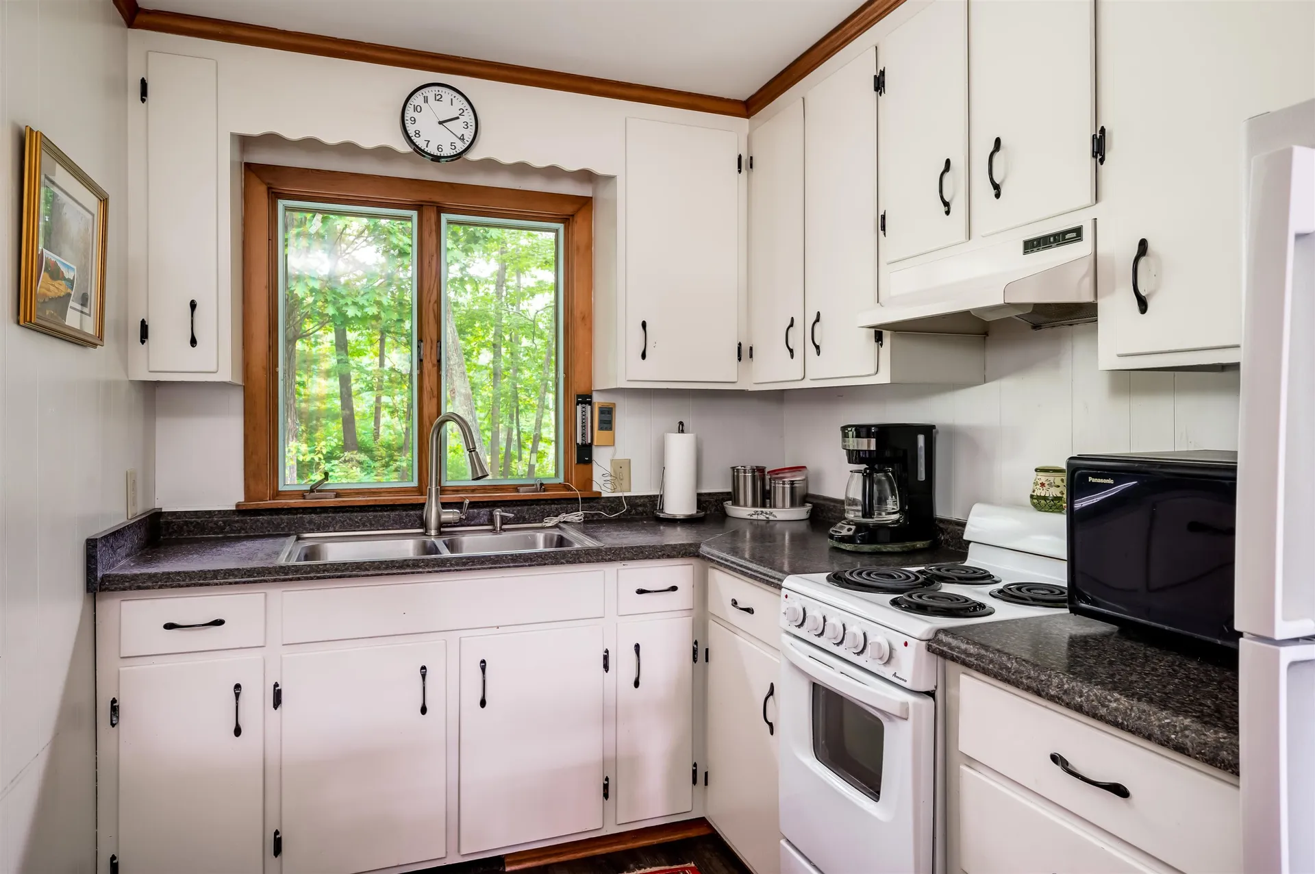 30 Old Piscataqua Road Durham NH 03824