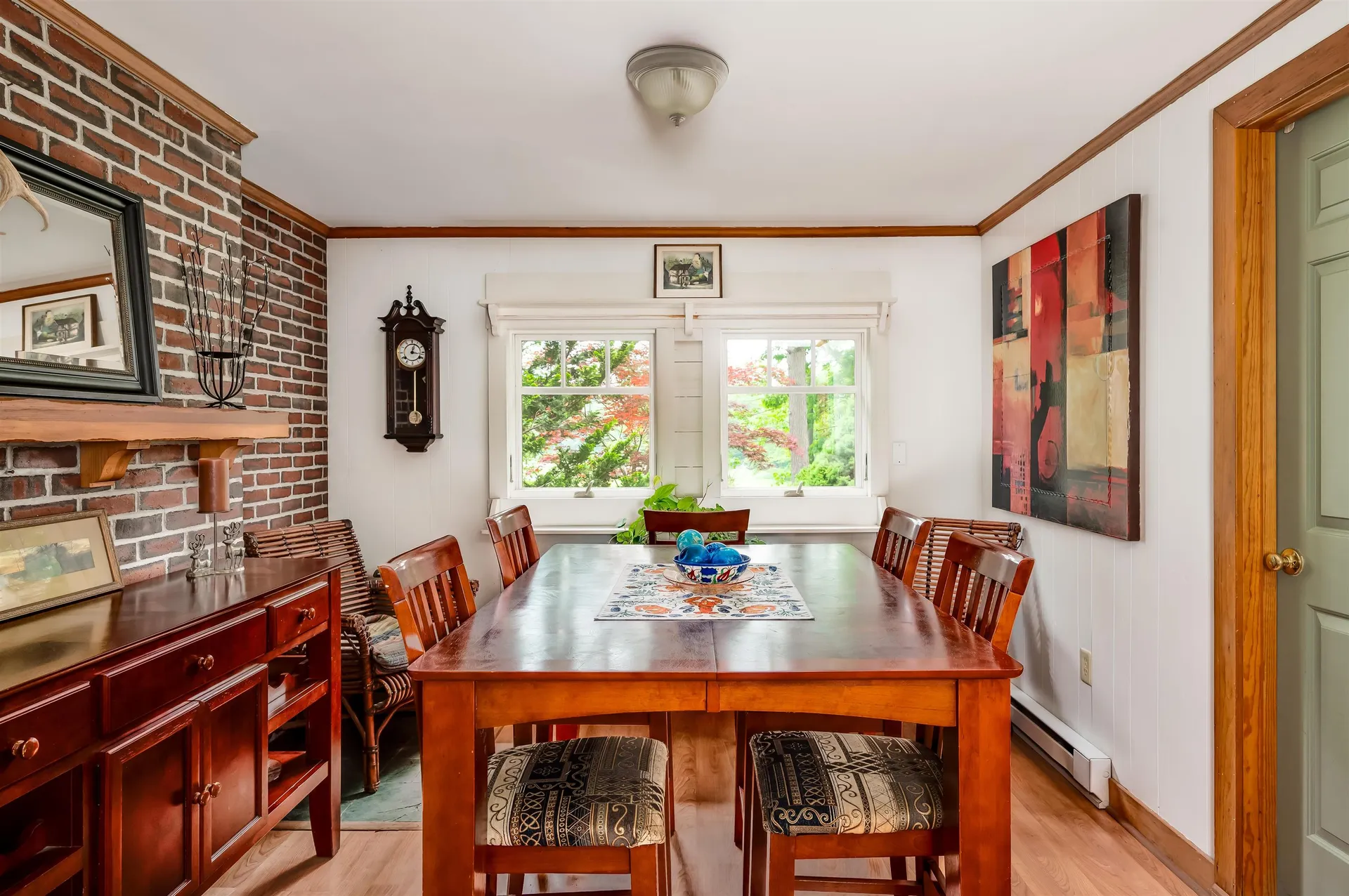 30 Old Piscataqua Road Durham NH 03824