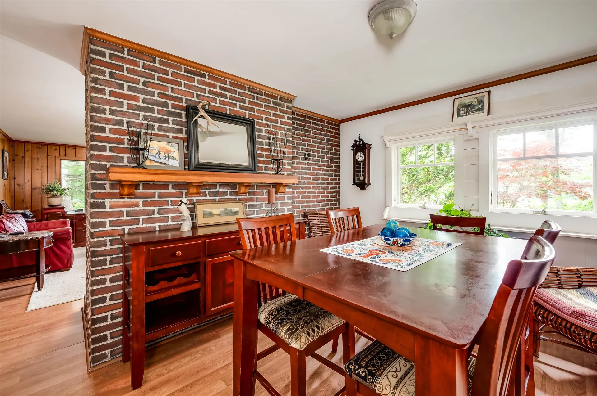 30 Old Piscataqua Road Durham NH 03824