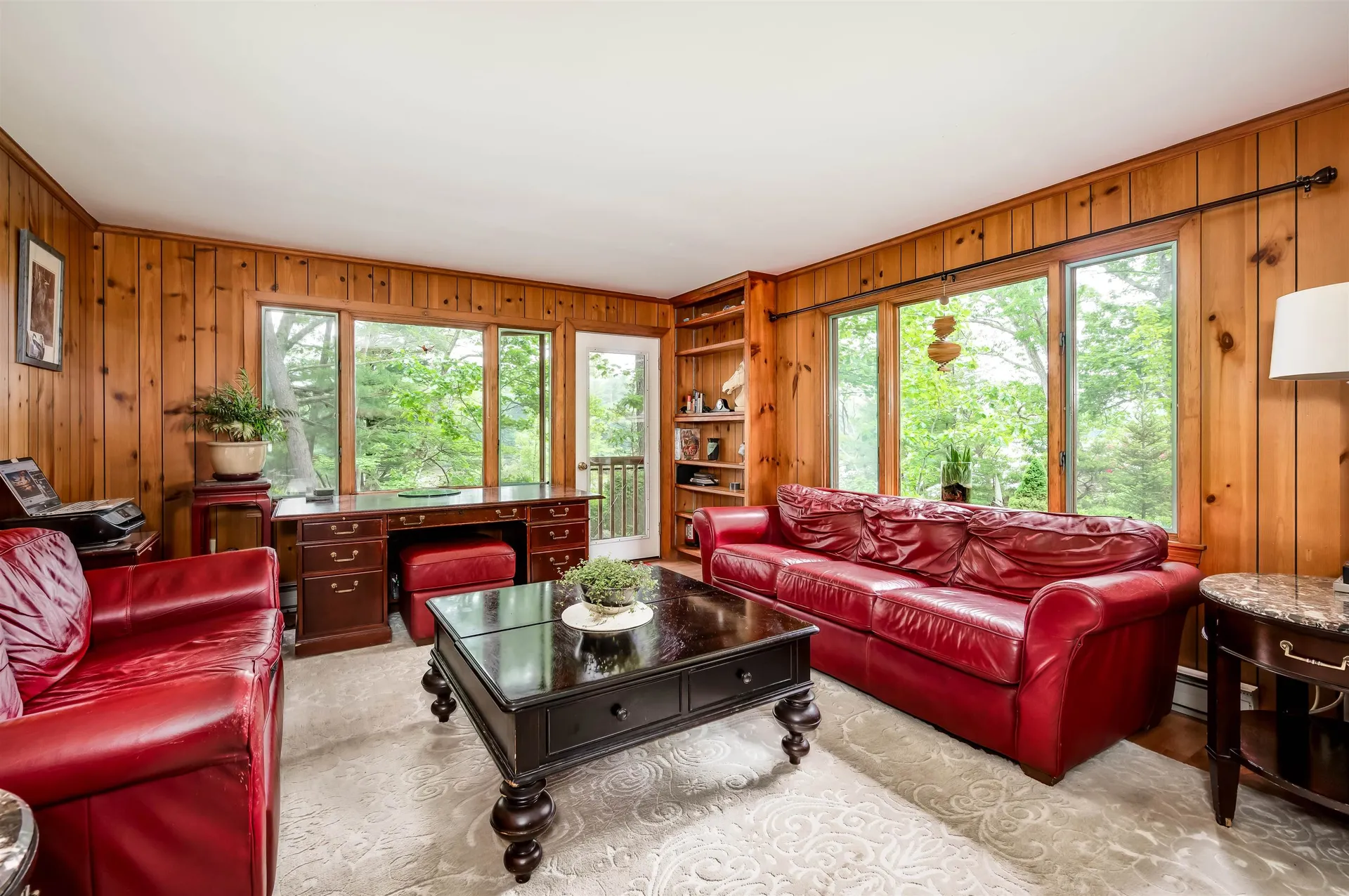 30 Old Piscataqua Road Durham NH 03824