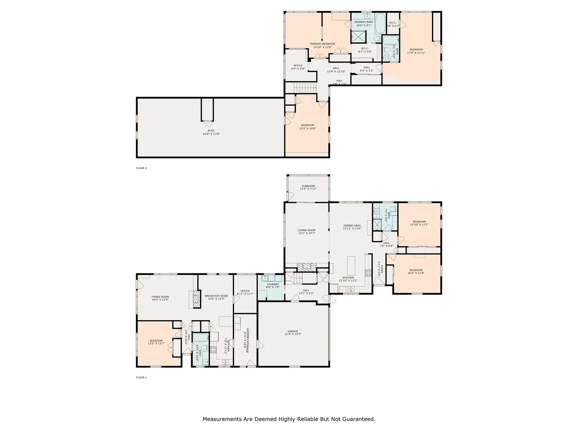 30 Old Piscataqua Road Durham NH 03824