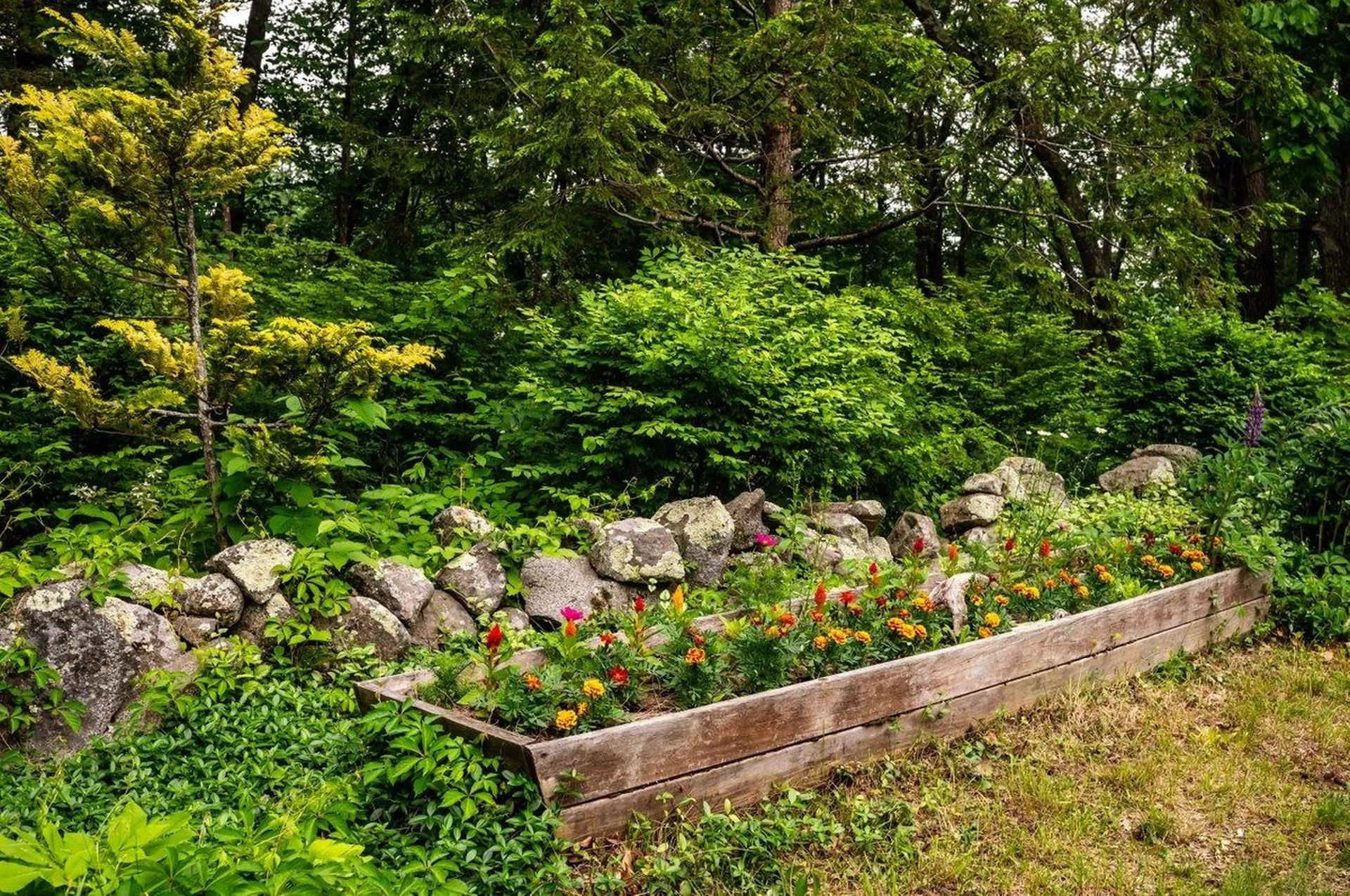 30 Old Piscataqua Road Durham NH 03824