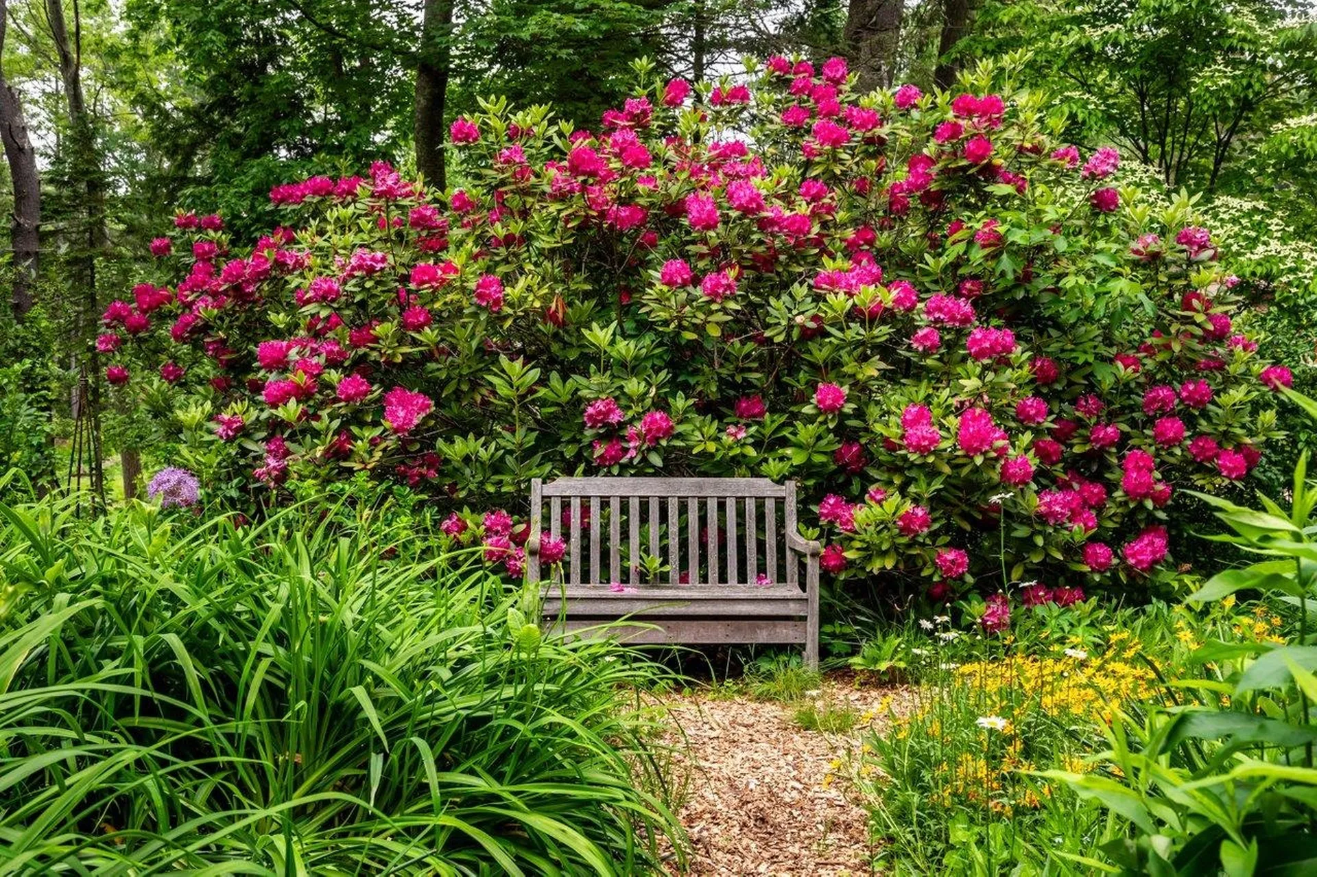 30 Old Piscataqua Road Durham NH 03824