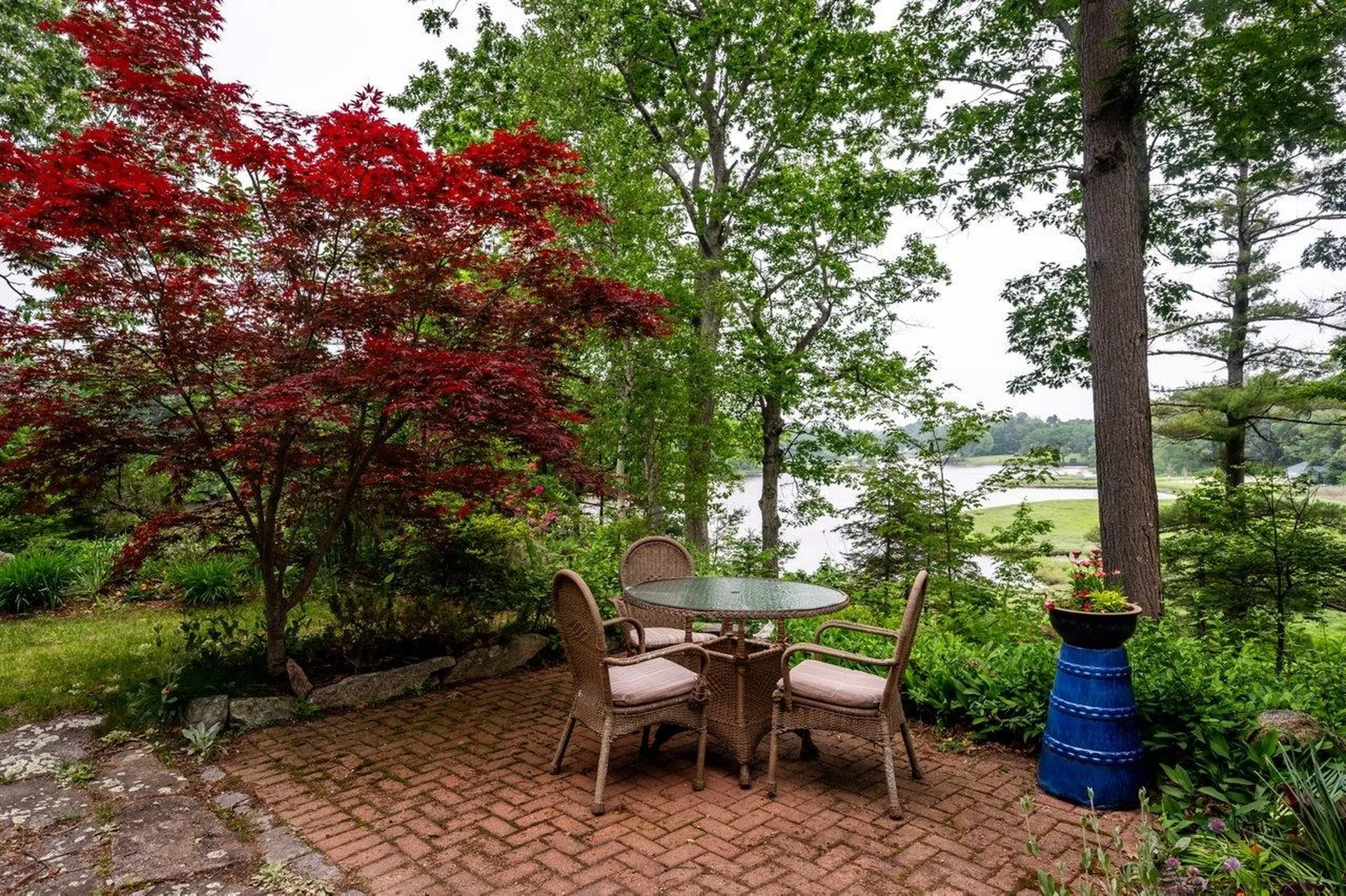 30 Old Piscataqua Road Durham NH 03824