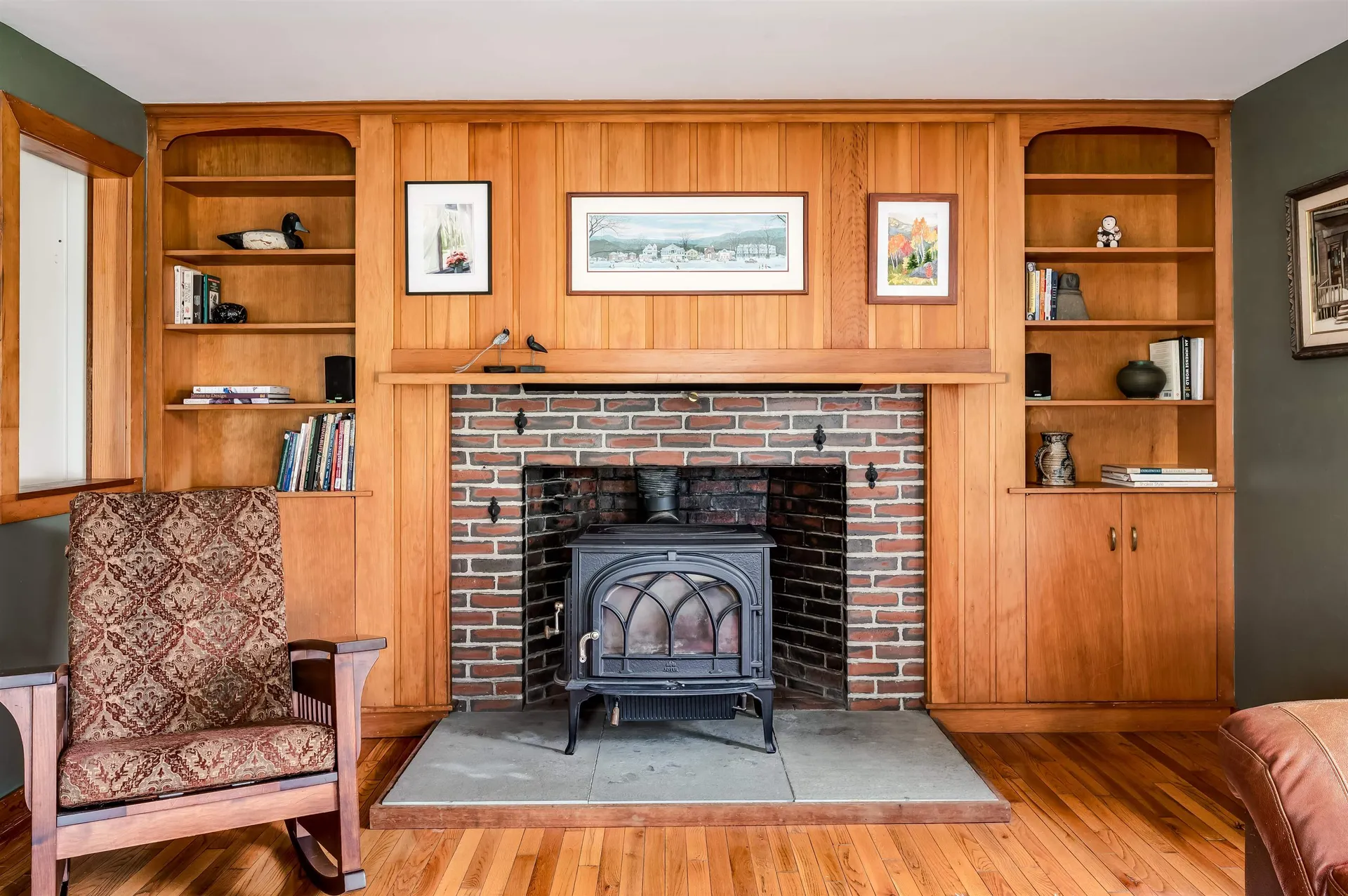 30 Old Piscataqua Road Durham NH 03824