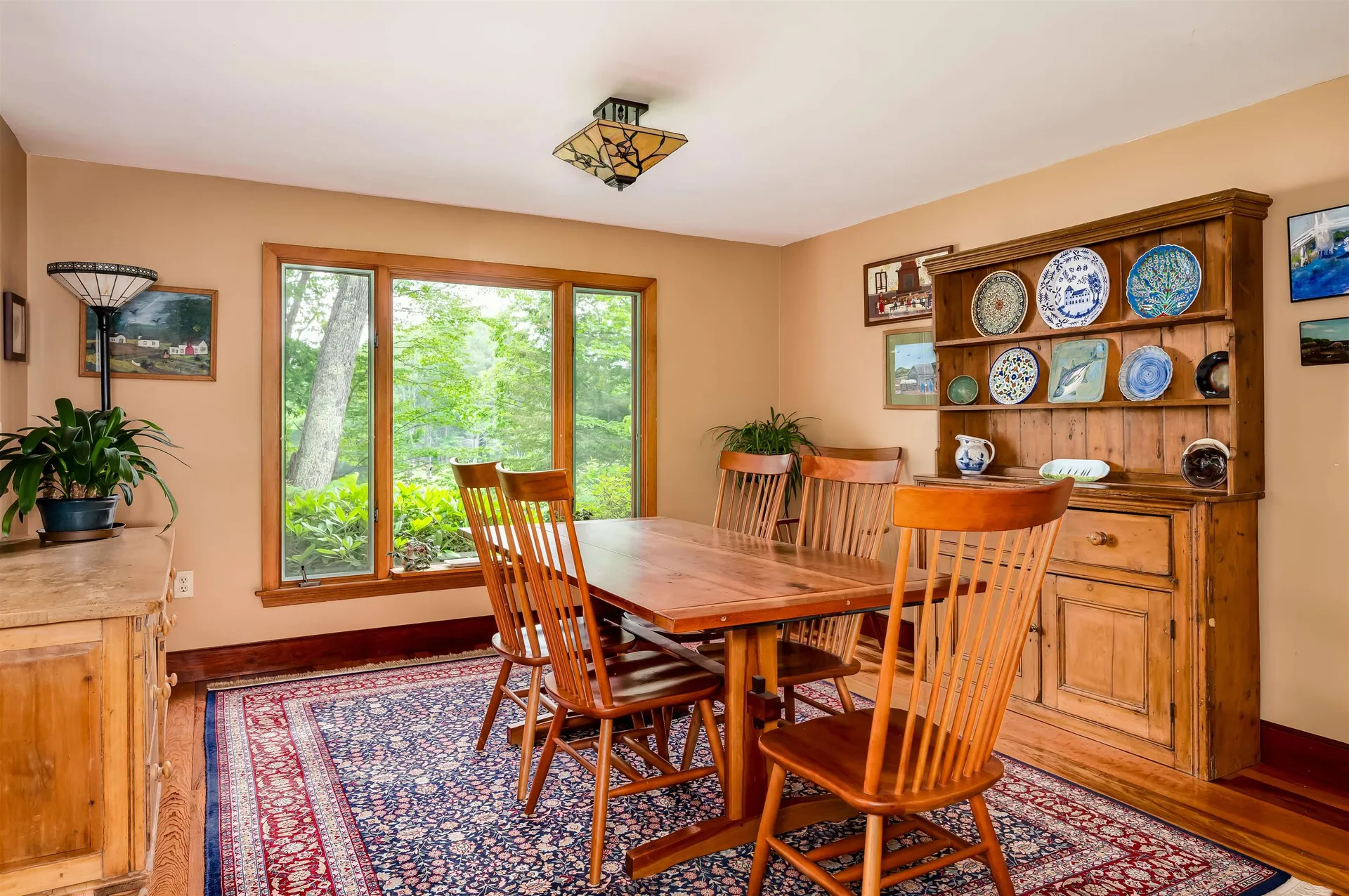 30 Old Piscataqua Road Durham NH 03824