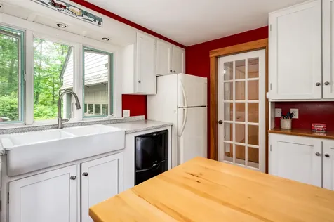 30 Old Piscataqua Road Durham NH 03824