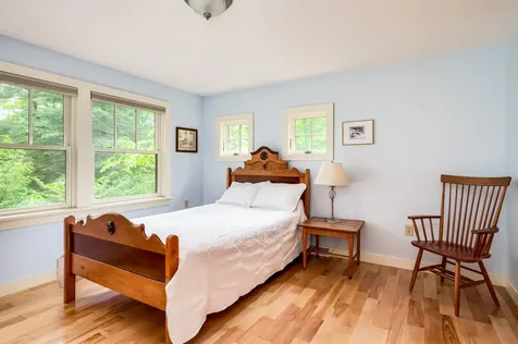 30 Old Piscataqua Road Durham NH 03824