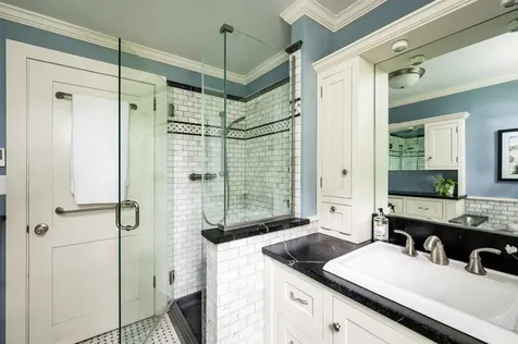 30 Old Piscataqua Road Durham NH 03824