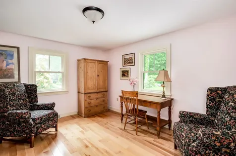 30 Old Piscataqua Road Durham NH 03824