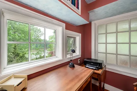 30 Old Piscataqua Road Durham NH 03824