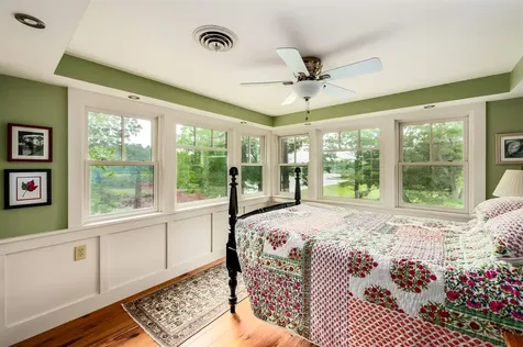 30 Old Piscataqua Road Durham NH 03824