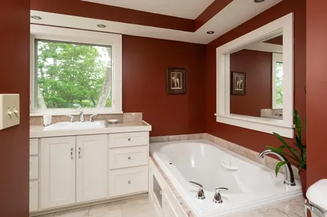 30 Old Piscataqua Road Durham NH 03824