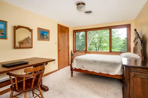 30 Old Piscataqua Road Durham NH 03824