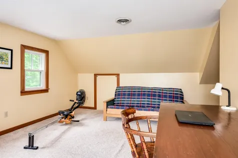 30 Old Piscataqua Road Durham NH 03824