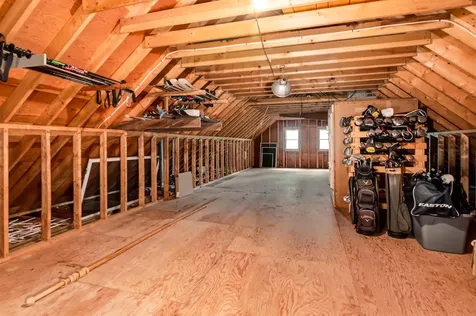 30 Old Piscataqua Road Durham NH 03824