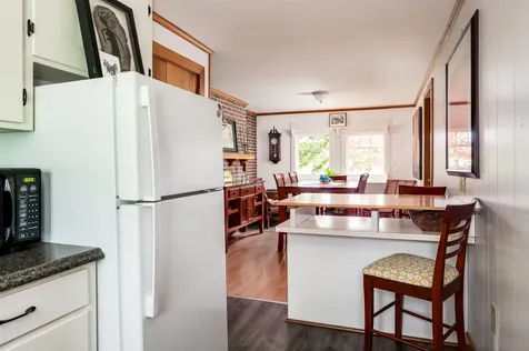 30 Old Piscataqua Road Durham NH 03824