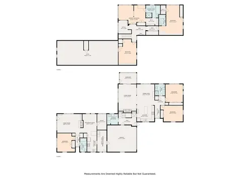 30 Old Piscataqua Road Durham NH 03824