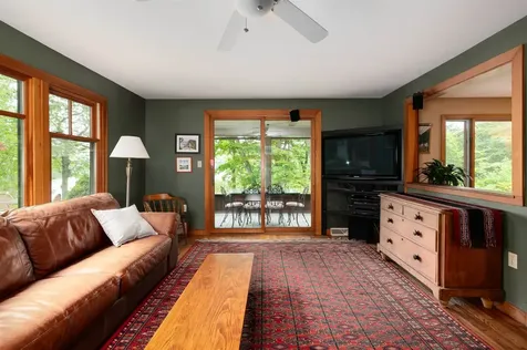 30 Old Piscataqua Road Durham NH 03824