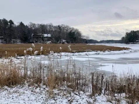 30 Old Piscataqua Road Durham NH 03824