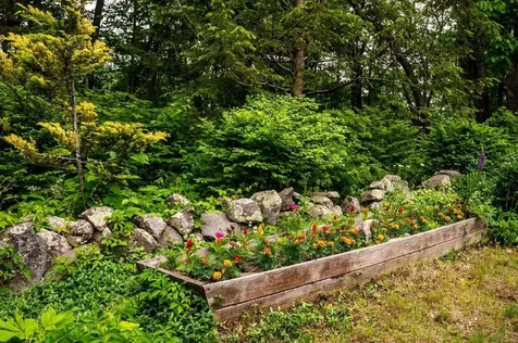 30 Old Piscataqua Road Durham NH 03824